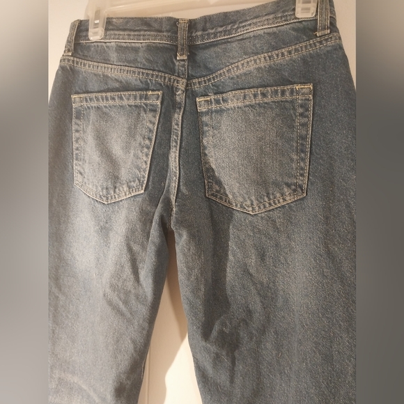 We The Free Jeans - Picture 4 of 7